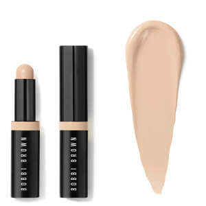 Bobbi Brown Skin Concealer Stick